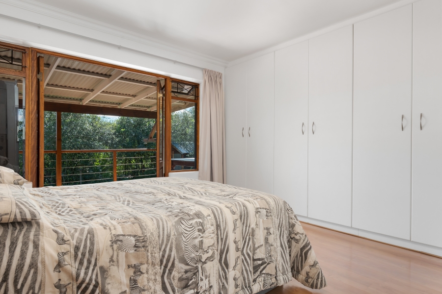 7 Bedroom Property for Sale in Hunters Home Western Cape